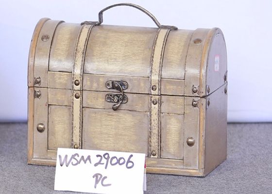 Reclaimed Wood Storage Trunk Factory Buy Good Quality Reclaimed Wood Storage Trunk Products From China