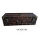 GWSM201981 40*14*11 Rustic Storage Trunk for Home