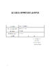 China FUJIAN GUANGZE SENMIN HANDICRAFT ARTICLES CO.,LTD certification
